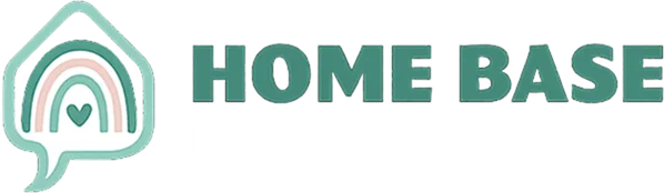 Home Base Pediatrics