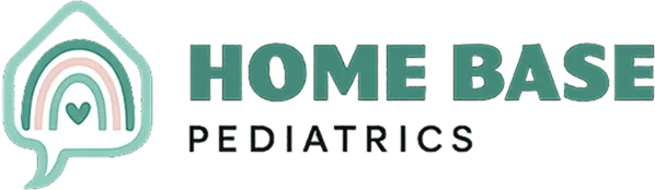 Home Base Pediatrics